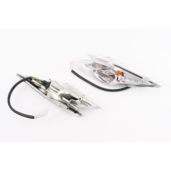 Повороти передні правий, лівий ACTIVE-SPORT