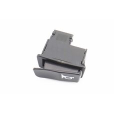 Кнопка - сигнала LEAD/GY6
