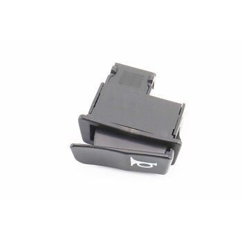 Кнопка - сигнала LEAD/GY6