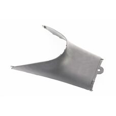 УЦІНКА ACTIVE пластик - передній відразу під сидінням (зламана напрямна, див. фото)