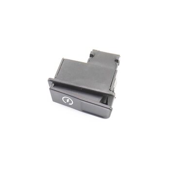 Кнопка - стартера LEAD/GY6