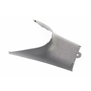 УЦІНКА ACTIVE пластик - передній відразу під сидінням (зламана напрямна, див. фото)