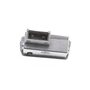 Кнопка - стартера LEAD/GY6