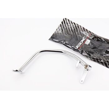 Педаль заднього гальма ACTIVE, тип.3 ("вухо" 53мм)