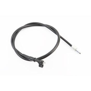 Трос спидометра (трос 92см; кожух 90см)