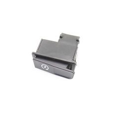 Кнопка - стартера LEAD/GY6