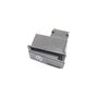 Кнопка - стартера LEAD/GY6