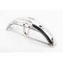 Крило переднє, ХРОМ "компакт", тип 1