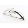 Крило переднє, ХРОМ "компакт", тип 1