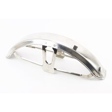 Крило переднє, ХРОМ "компакт", тип 3