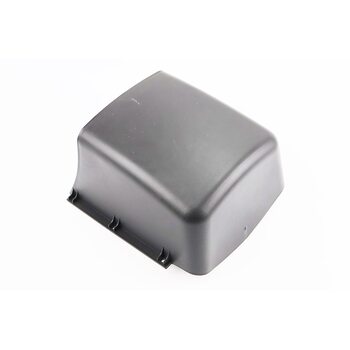 пластик – защита цилиндра