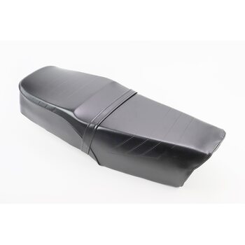 Сиденье на пластиковой основе, тип 2