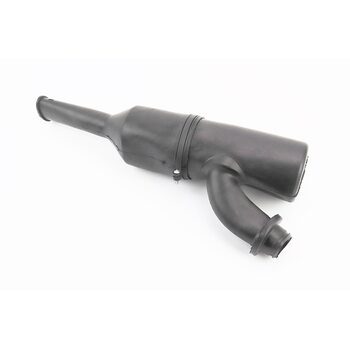 Фильтр воздушный в сборе