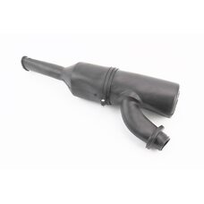 Фільтр повітряний в зборі