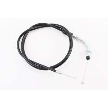 Трос газу (трос 78см; кожух 68см)