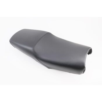 Сиденье на пластиковой основе MUSTANG-125cc