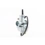 Карбюратор ALPHA 110cc, D=19,9, от 3шт -8%