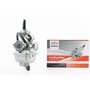 Карбюратор ALPHA 110cc, D=19,9, от 3шт -8%
