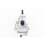 Карбюратор ALPHA 110cc, D=19,9, от 3шт -8%