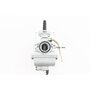 Карбюратор ALPHA 110cc, D=19,9, от 3шт -8%