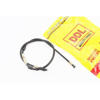 Трос сцепления (трос 96см; кожух 89см)