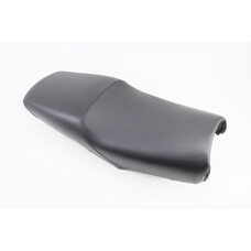 Сиденье на пластиковой основе MUSTANG-125cc