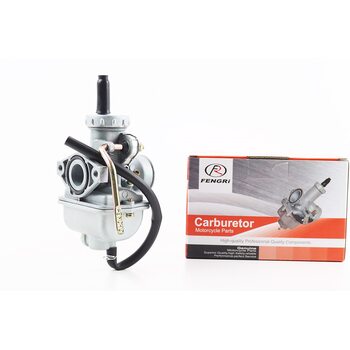 Карбюратор ALPHA 70cc, D=17