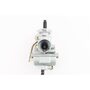 Карбюратор ALPHA 70cc, D=17
