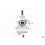 Карбюратор ALPHA 70cc, D=17
