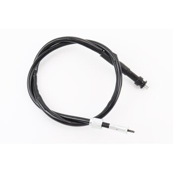 Трос спідометра (трос 84см; кожух 82см)