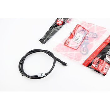 Трос спідометра (трос 84см; кожух 82см)