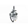 Карбюратор ALPHA 110cc-125cc, D=22