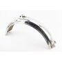 Крило заднє, ХРОМ (як ALPHA) "стандарт"