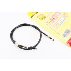 Трос зчеплення (трос 98см; кожух 90см)