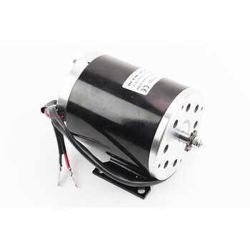 ATV дитячий ЕЛЕКТРО - Мотор ZY1020 - 36V 800W 28.5A 2500об/хв