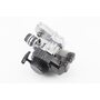 Двигун для дитячого квадроцикла, мінібайка з редуктором 2Т 50cc