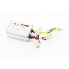 ATV детский ЭЛЕКТРО - Коммутатор YK31C DC36V - 800W