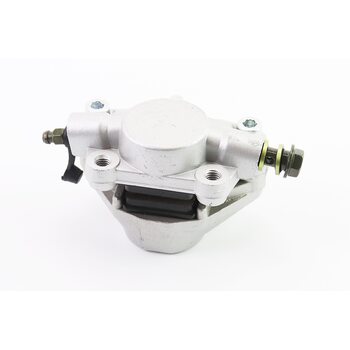 Тормозной суппорт гидравлический задний