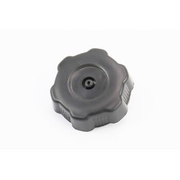 Крышка бака топливного ATV064-1 - 150cc