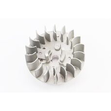 ATV дитячий - Ротор магнето (магніт)