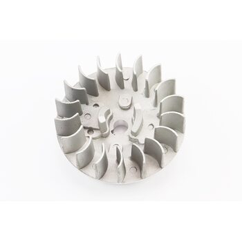 ATV дитячий - Ротор магнето (магніт)