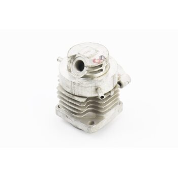 ATV детский - Цилиндр 40мм