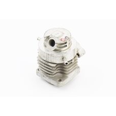 ATV детский - Цилиндр 40мм