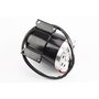 ATV детский ЭЛЕКТРО - Мотор ZY1020 - 36V 800W 28.5A 2500об/мин