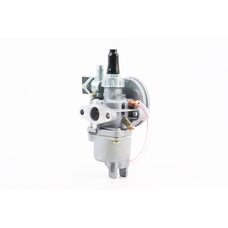 ATV детский - Карбюратор в сборе