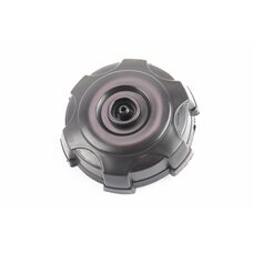 Крышка бака топливного ATV065-6