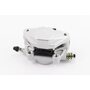 ATV 200/250cc Тормозной суппорт гидравлический