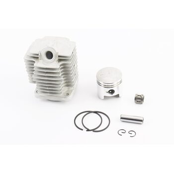 ATV дитячий - Циліндр к-кт (цпг) 40мм (палець 10мм)