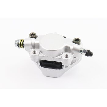 ATV 200/250cc Тормозной суппорт гидравлический