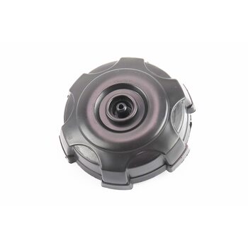 Крышка бака топливного ATV065-6